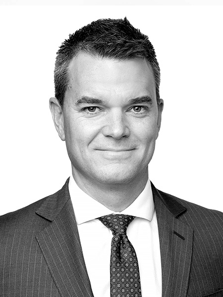 Matt Picken,Managing Director, Head of Capital Markets, Canada